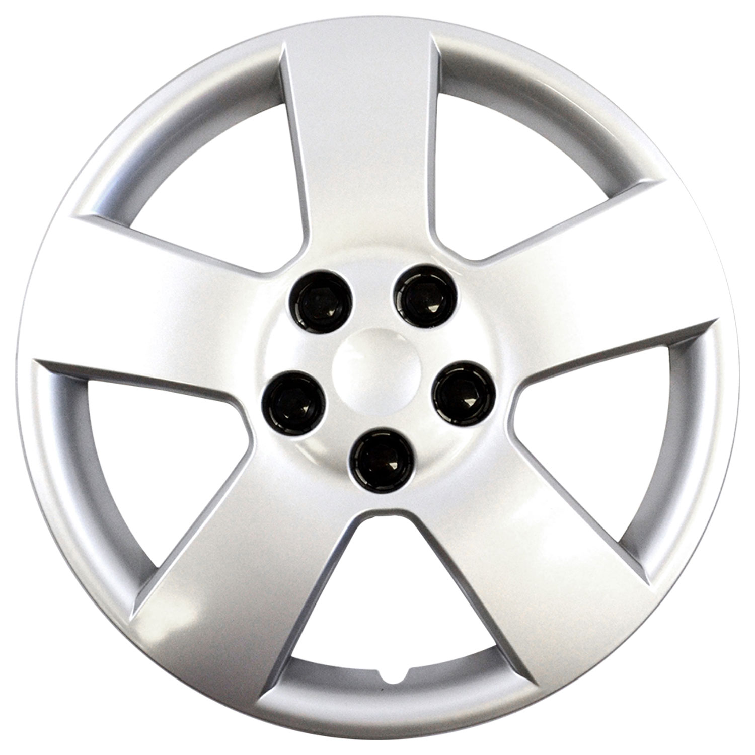 Set of 4 16" Bolt On Full Wheel Covers Rim Hub Caps for Chevy HHR
